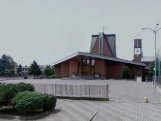 parabiago dae defibrillatori sessantamilavitedasalvare