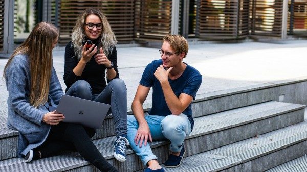 riparte consulta giovanile varese