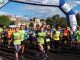 canegrate parco roccolo run