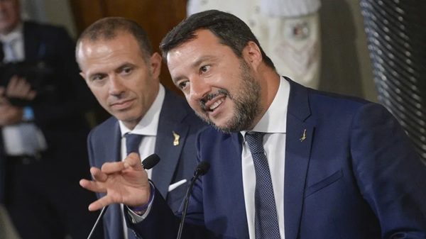 lega carta lombarda