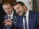 lega carta lombarda
