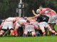 rugby varese 50 anni