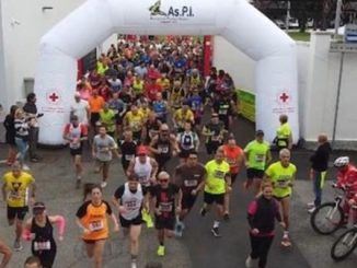 legnano runforparkinsons aspi crocerossaitaliana