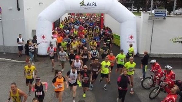 legnano runforparkinsons aspi crocerossaitaliana