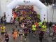 legnano runforparkinsons aspi crocerossaitaliana