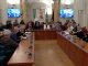 sacro monte varese giubileo forze ordine