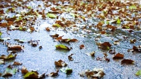 schiarita nubi temporali nevicate