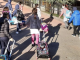 scuola bambini zaini