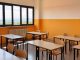 scuola foscolo varese lavori