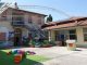 scuola materna speronivignati villacortese