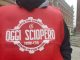 sciopero fiom cgil