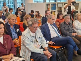 busto teatro sociale