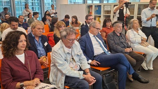 busto teatro sociale