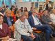 busto teatro sociale