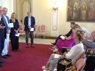 stagione musicale varese teatro