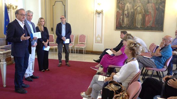 stagione musicale varese teatro