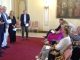 stagione musicale varese teatro