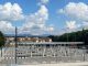 stazioni varese biglietteria bar