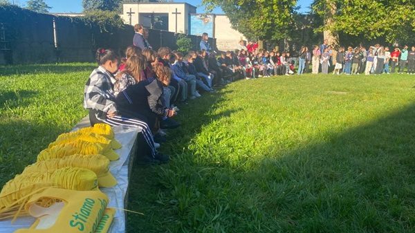 sanvittoreolona puliamoilmondo scuole legambiente