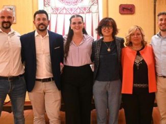 legnano contrada sanbernardino nomine