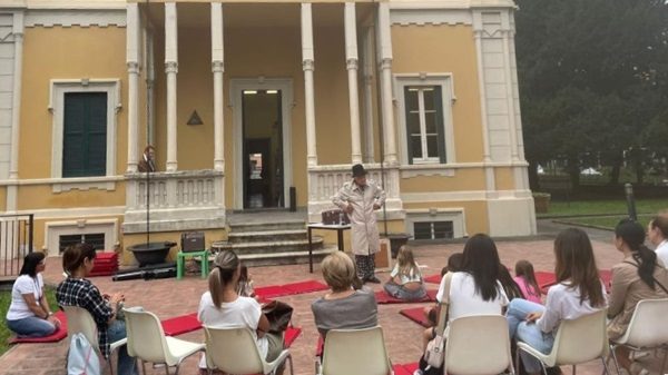 sanvittoreolona concorso superlettore premiazione