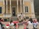 sanvittoreolona concorso superlettore premiazione