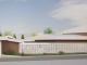 legnano scuole lavori canazza