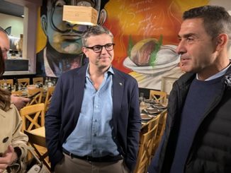 lega pasadaran varese