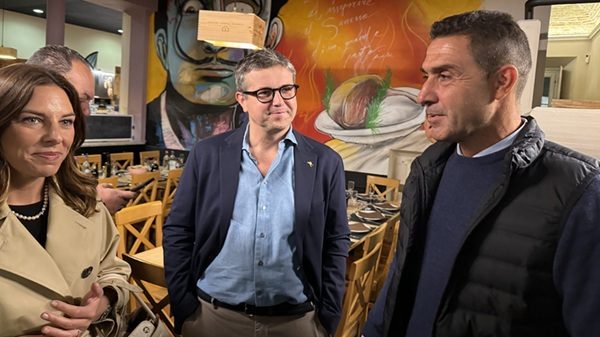 lega pasadaran varese