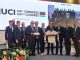 ciclismo mondiali italia