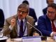 Automotive guido guidesi ara