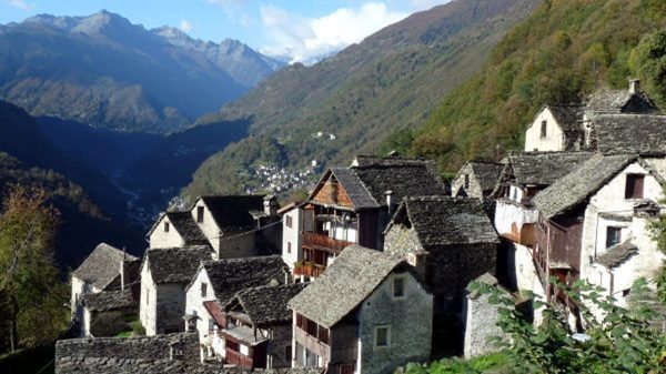 legnanese morto valle anzasca