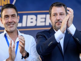pontida salvini vannacci