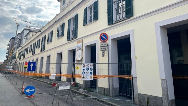 varese alloggi studentato biumo