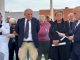 varese apre giardino respiro