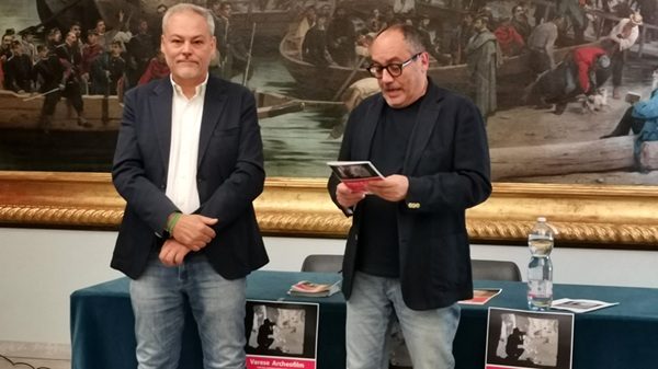 varese archeofilm città proiezioni
