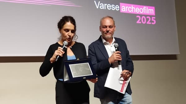 varese archeofilm gregori alhambra 02