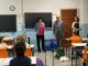varese bambini scuola mensa