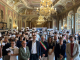 varese battesimo civico