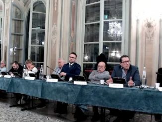 varese canile pd forza italia