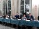 varese canile pd forza italia