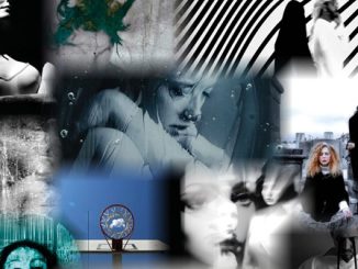 varese cathart gallery fotografia