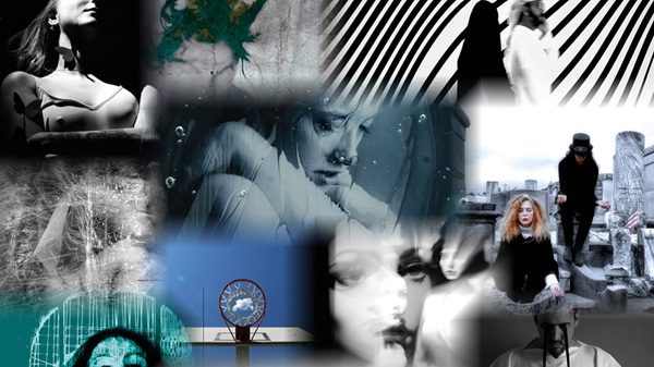 varese cathart gallery fotografia