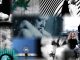 varese cathart gallery fotografia