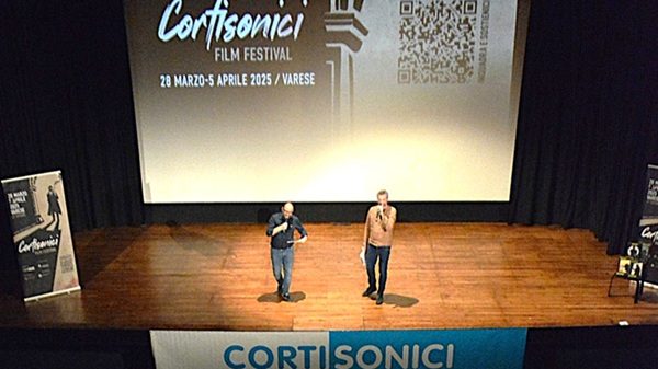 varese cortisonici aprile concorso 02