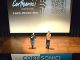 varese cortisonici aprile concorso 02