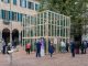 varese design week installazioni