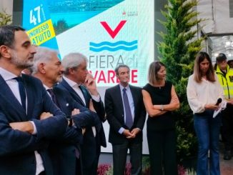 varese fiera milano cortina