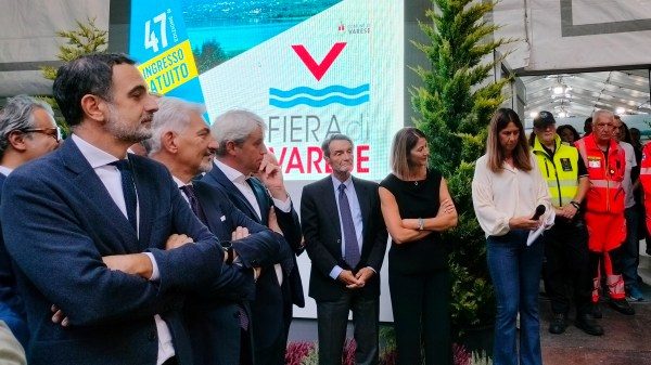 varese fiera milano cortina