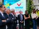 varese fiera milano cortina
